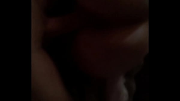 trim.E18E47F2-7D3B-46F6-996C-C761A538B8D8.MOV 