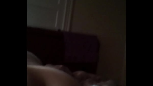 Nonton Trim.e18e47f2-7d3b-46f6-996c-c761a538b8d8.mov thumbnail