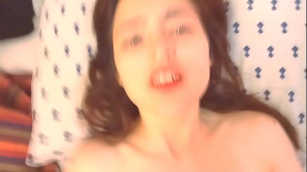 I fucked so_hard my_boss in_my bed_She like_it a lot