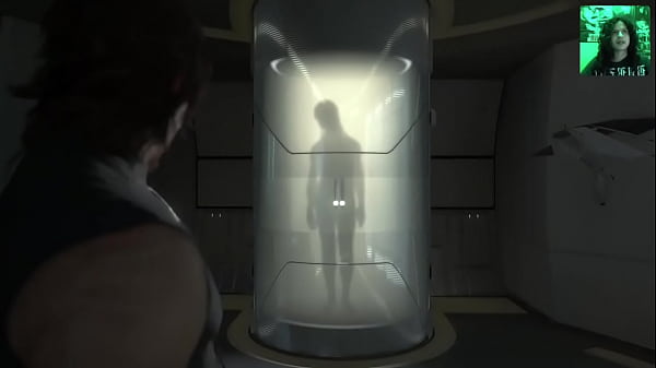 momentos de gameplay_deliciosa