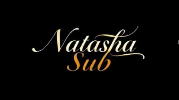 Nonton Peguei O Marido Infiel A Amiga Puta E Tudo Acabou Em Menage- I Caught The Unfaithful Husband With The Whore Friend And It All Ended In Menage- thumbnail