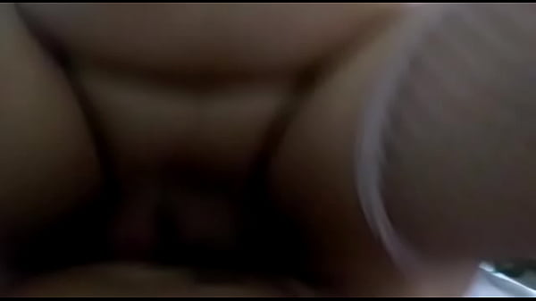 sentando de frente no boy! ctt somente homens de sp 98545-9544 