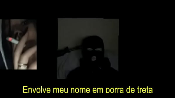 Nonton Trap thumbnail