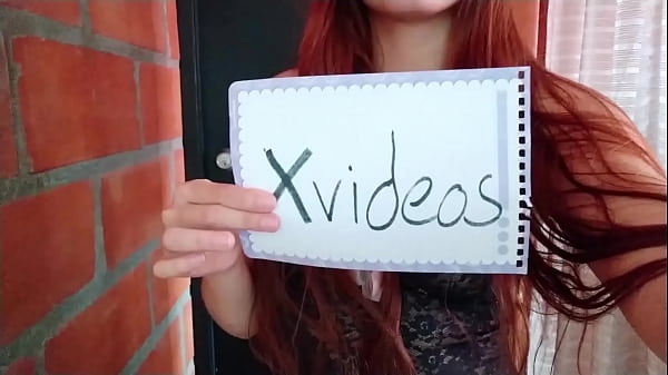 Nonton Video Of The Verify thumbnail