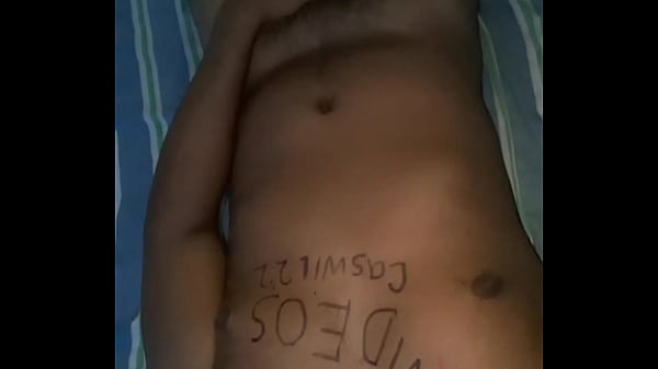 Para verificaci&oacute_n de xvideo