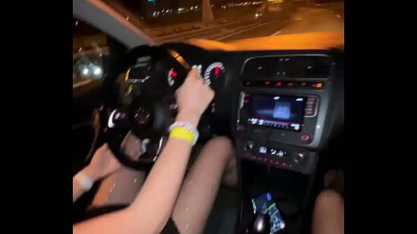 Play MP4 - Public Pickups a girl in a Night Club