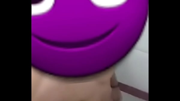 Novinha Querendo Comer Meu Cu thumbnail