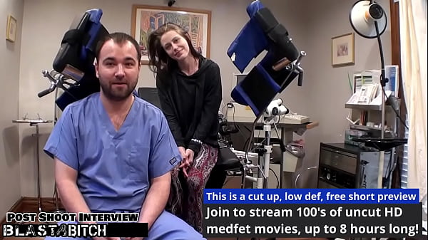 Lainey's body gets blasted with cum 