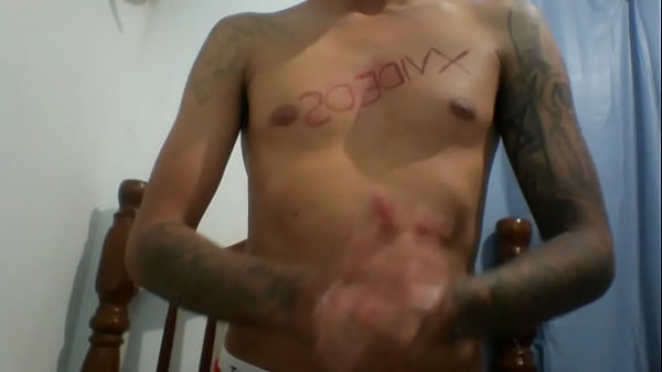 Play MP4 - V&iacute;deo de verifica&ccedil;&atilde;o