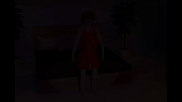 Nonton Rapid Pregnancy Expansion Babe Grows Enormous Belly thumbnail