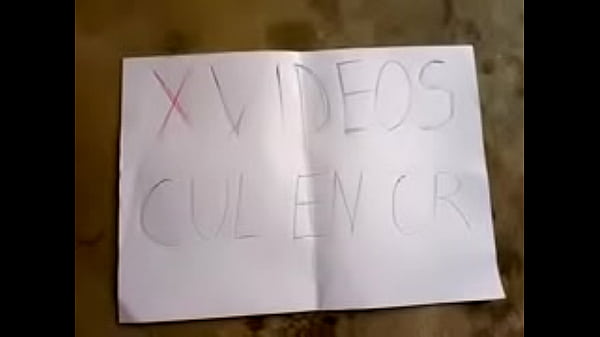 Video de v&eacute_rification