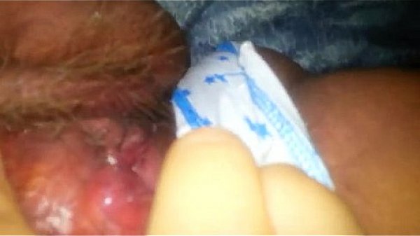 Mi novia to can dose para mi 