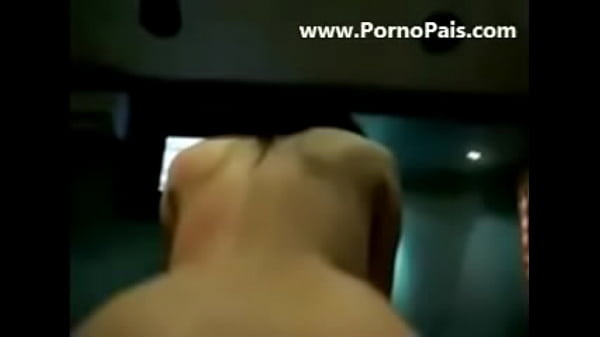 Putita Argentina Cogiendo Rico 