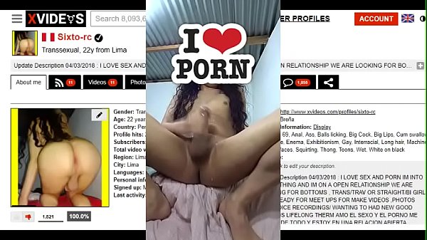 i want to get breed so bad and it shows (FIND ME AS SIXTO-RC ON XVIDEOS FOR MORE CONTENT) 