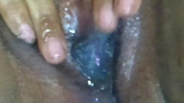 video-2011-05-12-14-58-47 