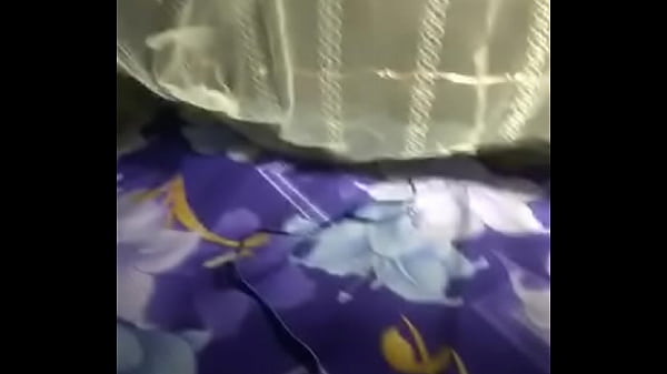 Love xvideos  1234567891011121314151617...112Next SEXBOKEP adalah Website Bokep Indonesia Terbaru dan Terlengkap Gratis dimana Anda dapat menonton streaming video bokep dan download vidio bokep terbaru yang sedang viral dengan aplikasi bokep android, Aplikasi bokep free download simontok app terbaru 2026 for PC Mobile Online dan HP     Contact Us   DMCA   Disclamer   Privacy and Policy   Conditions of Use  &copy; 2026 SEXBOKEP All rights reserved