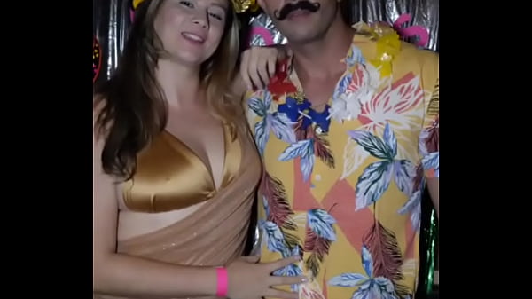 #carnaval dos criadores 