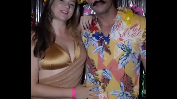 ,#CARNAVAL DOS CRIADORES 