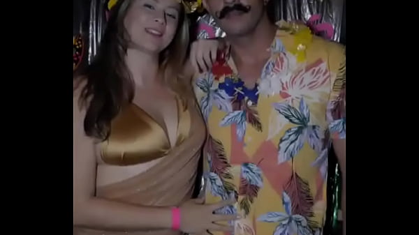 #carnaval dos criadores 