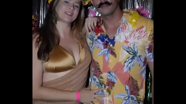 #carnaval dos criadores 