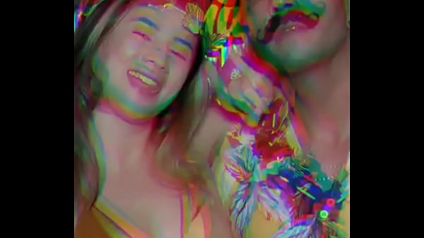 #carnaval dos criadores 