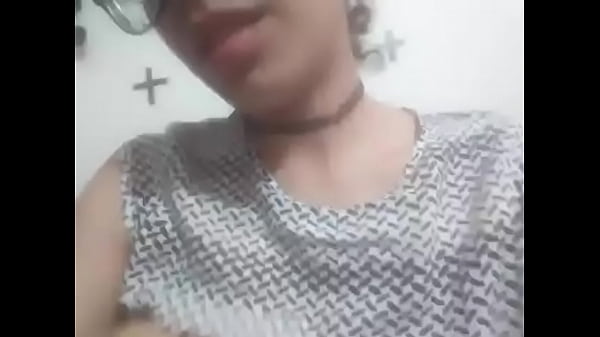 Nonton Sgv thumbnail