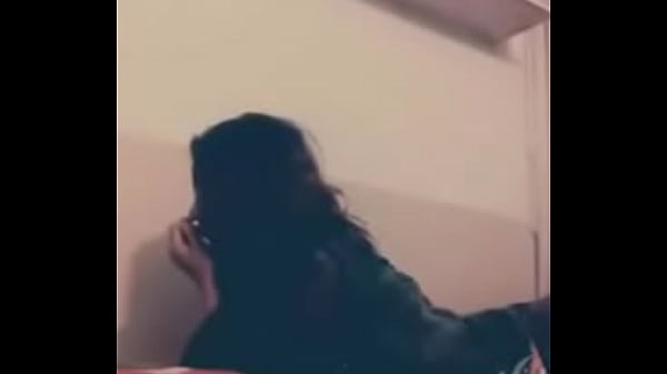 Aura coleccio╠&uuml;nfb1 