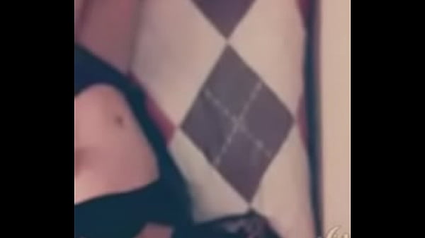 Nonton Aura Coleccio╠&uuml;nfb1 thumbnail