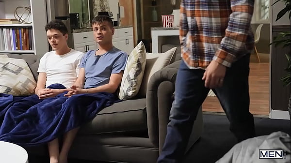 Play MP4 - All In The Fucking Family Part 1&sol; MEN &sol; Ryan Bailey&comma; Troye Dean  &sol;  - Follow and watch Troye Dean at www&period;men&period;com&sol;troye