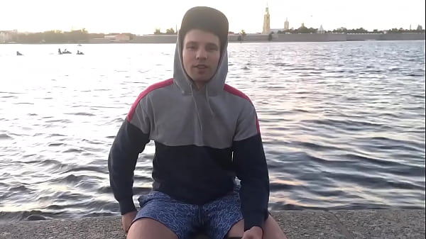 Play MP4 - Verification video