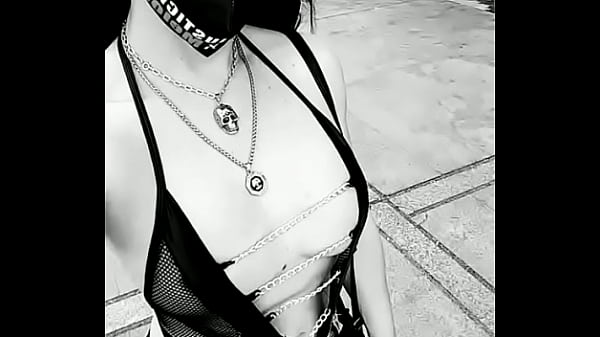 Fernanda soares shemale en Google podr&aacute;s ver m&aacute;s de mi 