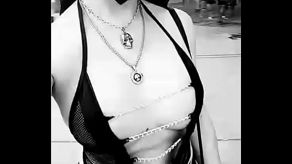 Fernanda soares shemale