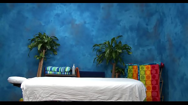 Nonton Adult Massage thumbnail