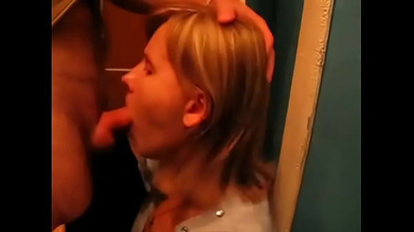 Nonton Suuuuuck! thumbnail