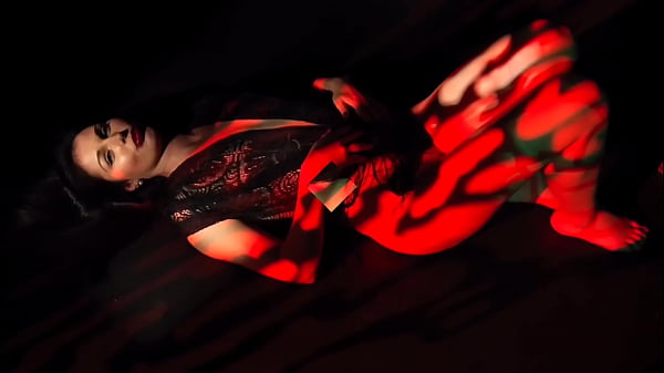 red &amp_ green light