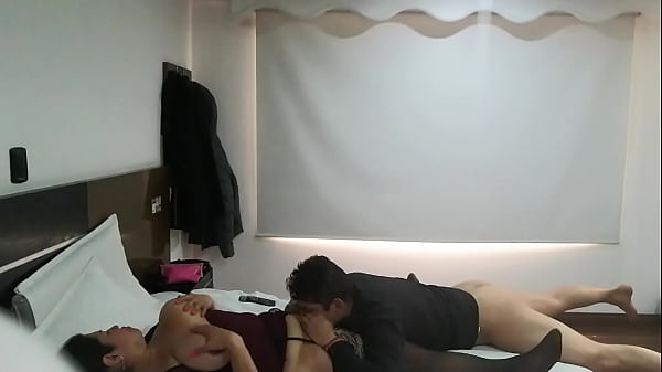 Madura Quiere Leche thumbnail