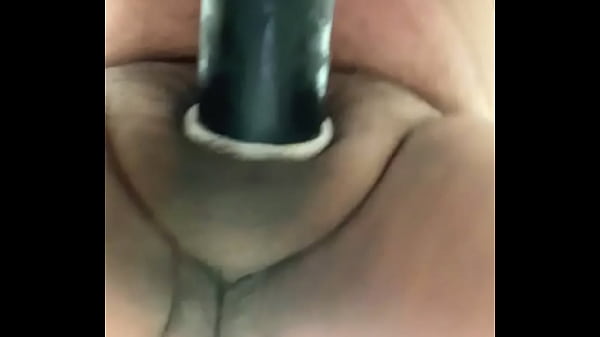 Play MP4 - Fucking my Fleshlight and cumshot