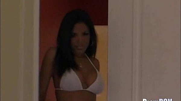 Nonton Blowjob Pov 427 thumbnail