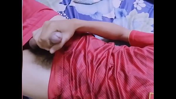 Play MP4 - B&abreve;́n &dstrok;ầy &aacute;o