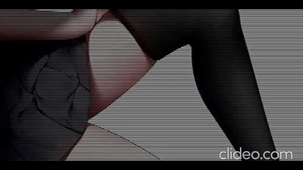 Play MP4 - gemidos de hombre masturbandome mientras te pienso bien sucio  ig samoriza