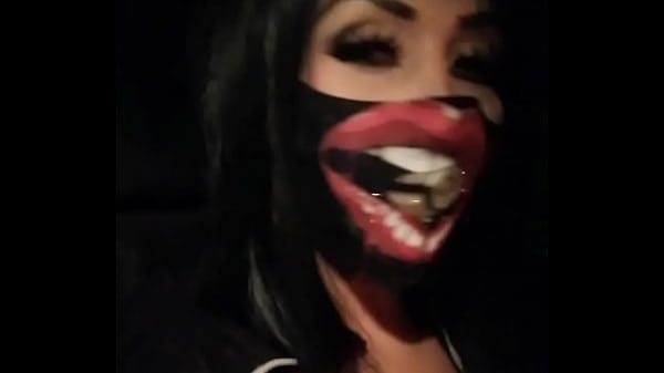 Play MP4 - Alessaandraa en reynosa tamaulipas