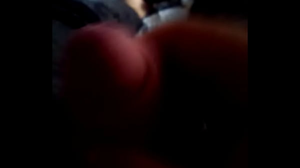 Nonton Fghcv thumbnail