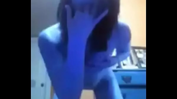 Pussy Fingering Webcam Free Amateur Porn