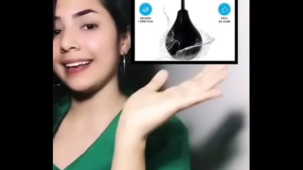 Cuando te dan por atr&aacute;s 