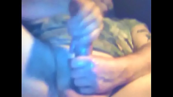 Play MP4 - big cum for you