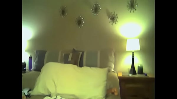 Playful_Sexy Blonde WithBig Tits Teasing