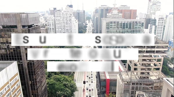 Sexo Anal E Real thumbnail