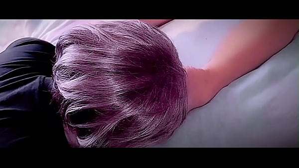 Sucking on his feet and cock 