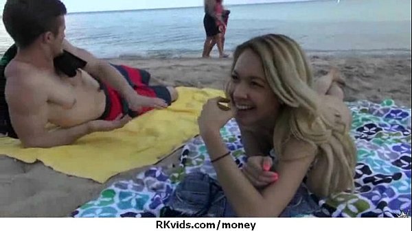 d with_sex for_cash 27