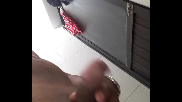 Nonton Mi Palo thumbnail